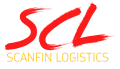 ScanFin Logistics